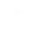 Tunnepsy
